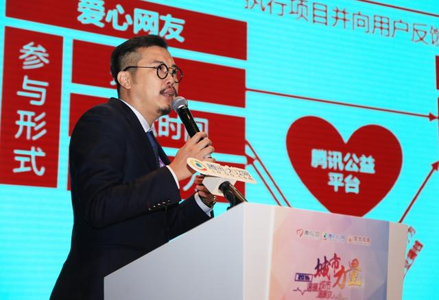 愛心力量溫暖城市 2016遼寧公益影響力盛典圓滿落幕