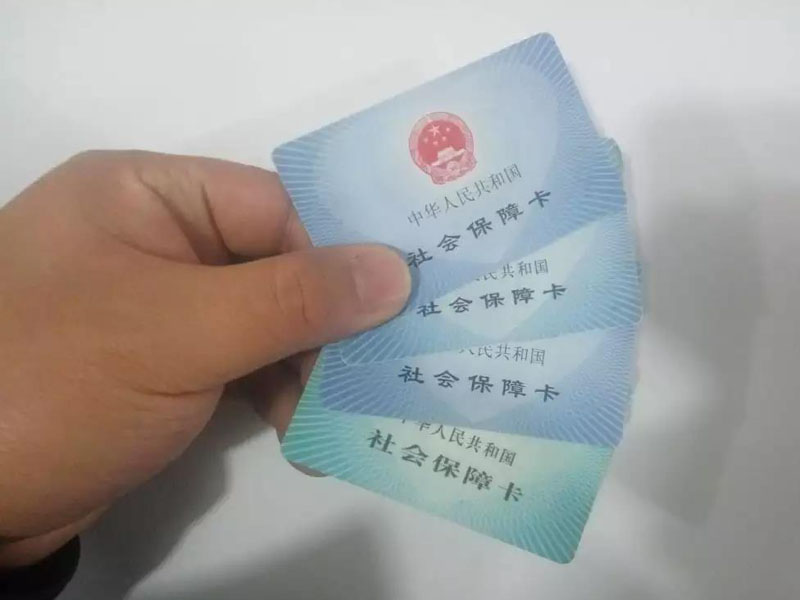警方繳獲的被盜醫(yī)?？? style=