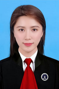 關婷