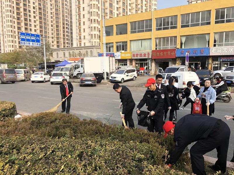 微信圖片_20191027234858