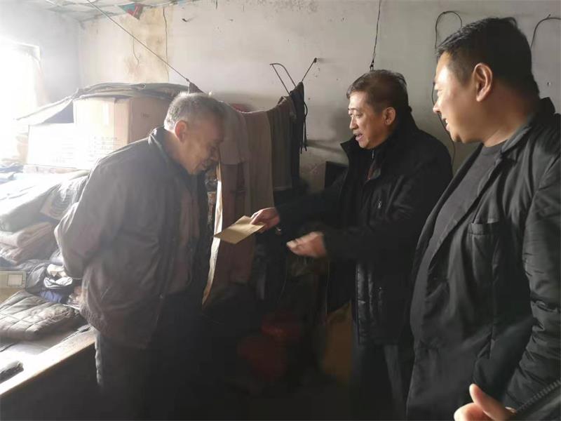 3b44780b115bbb190699db3f810e52f