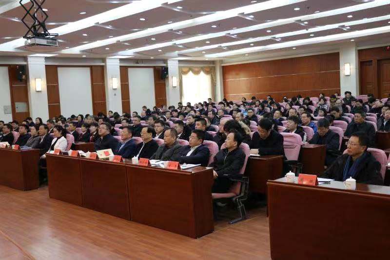 微信圖片_20191231105756