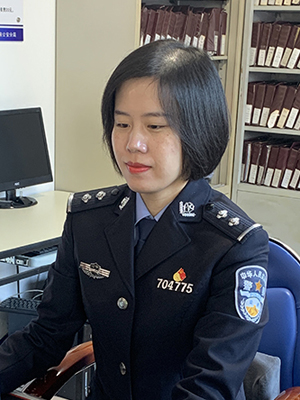 朱金玉