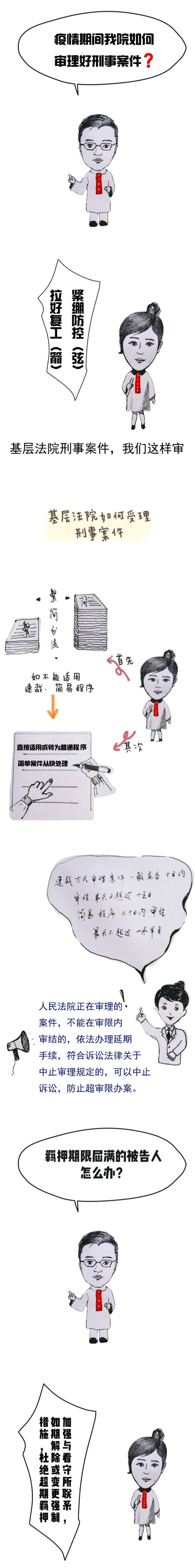 漫畫(huà)