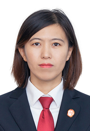 李夢(mèng)楠