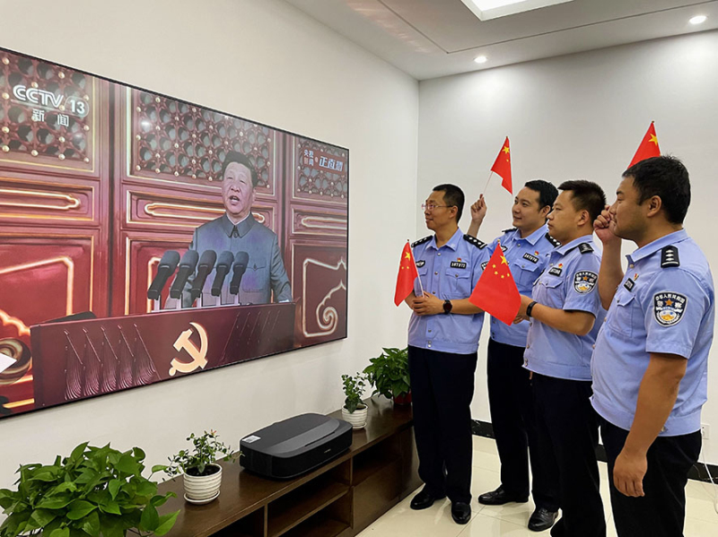 4_編輯