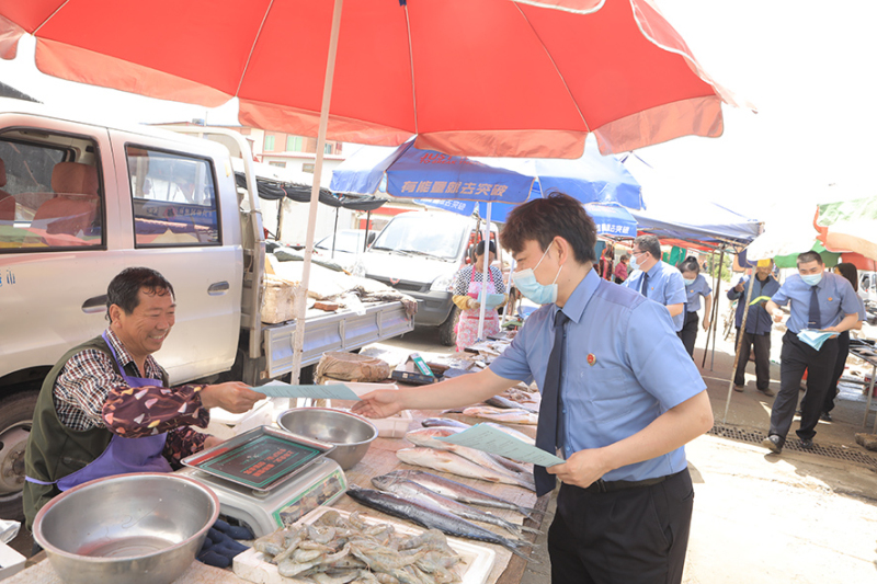 微信圖片_20210622150554