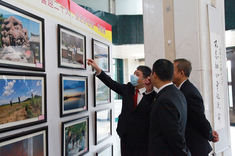 微信圖片_20221019093146