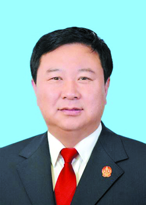 李景會