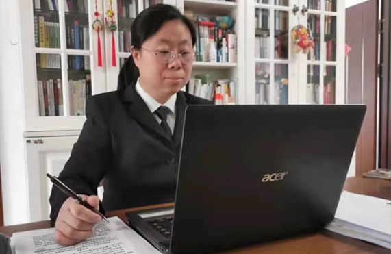 微信圖片_20230824110926