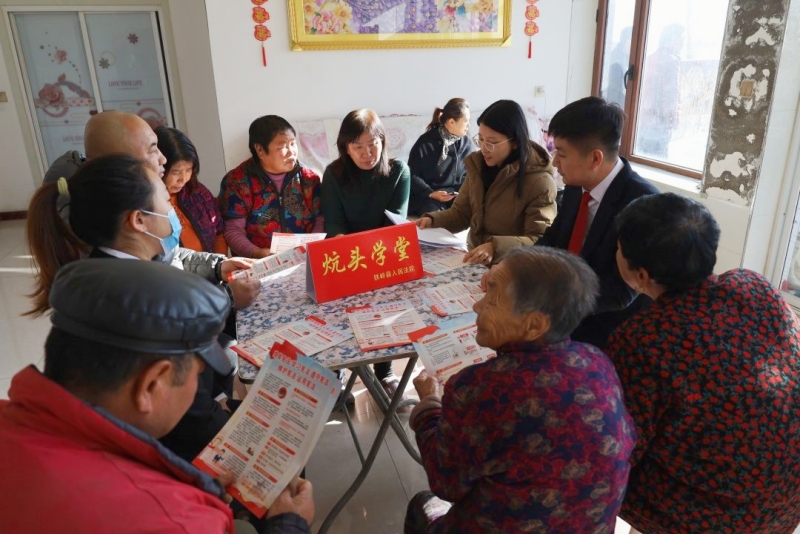微信圖片_20231210170111