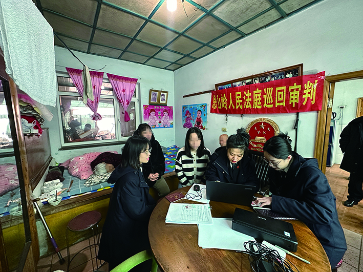 微信圖片_20240228111547