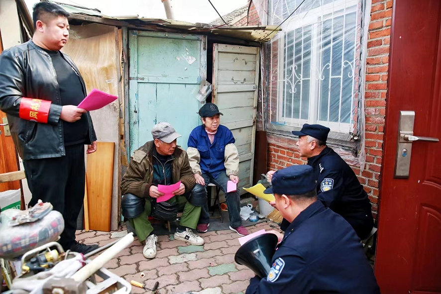 頭題圖2