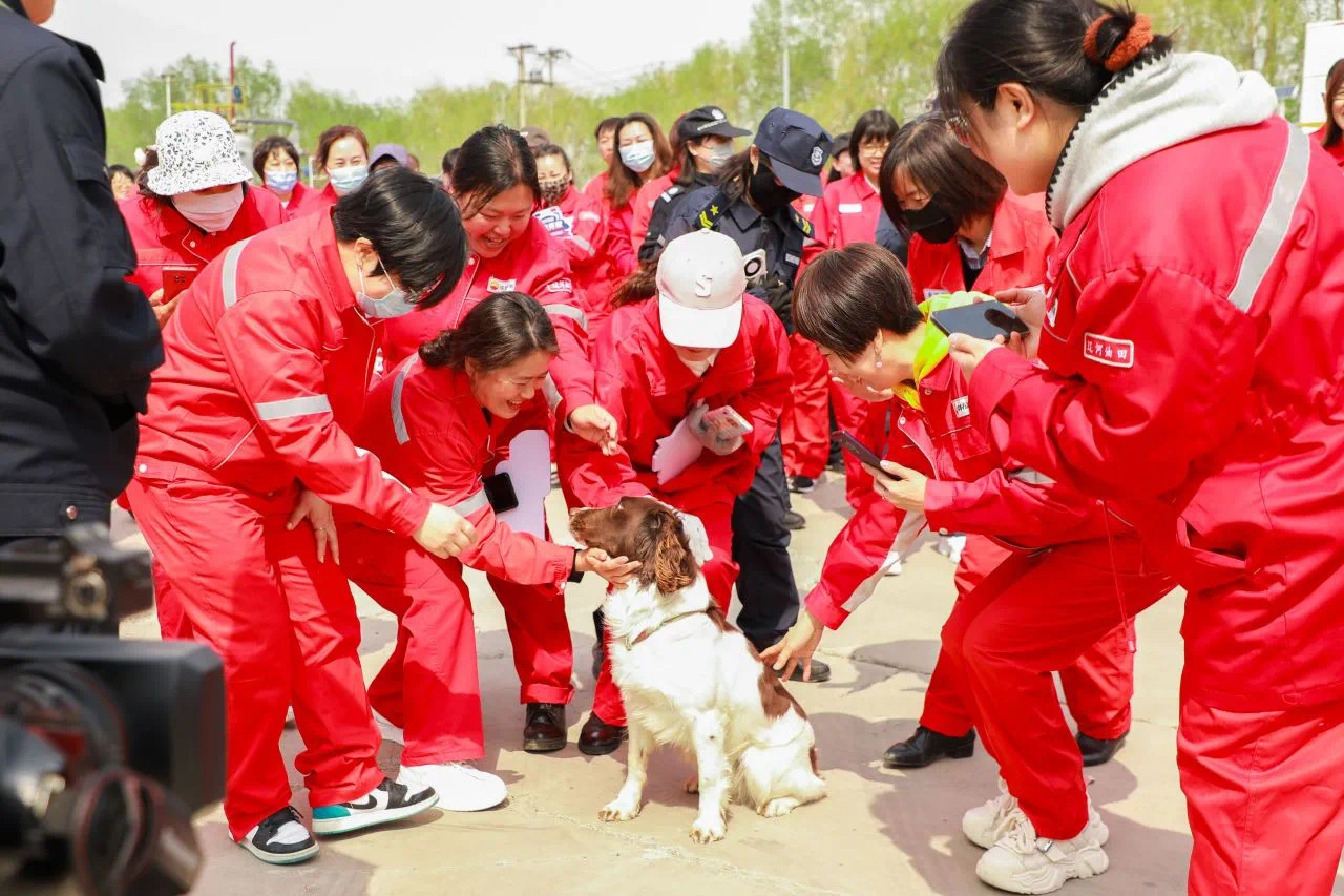 微信圖片_202404300909003