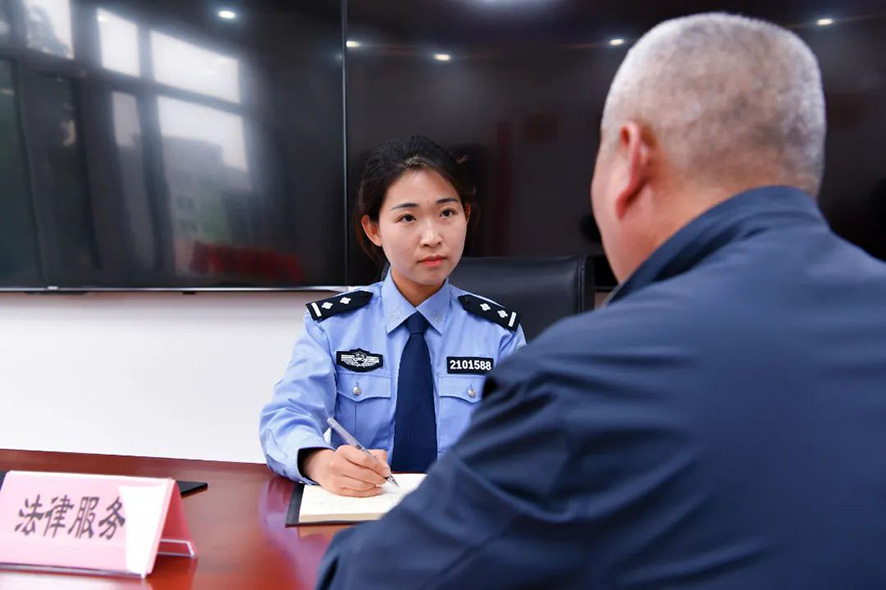 圖片新聞
