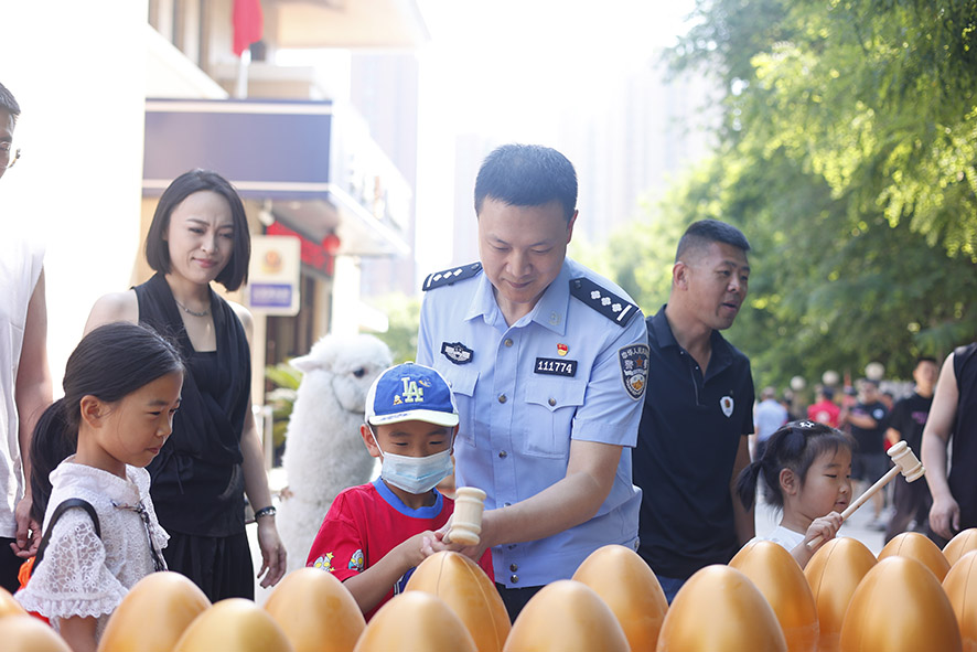 皇姑 (2)