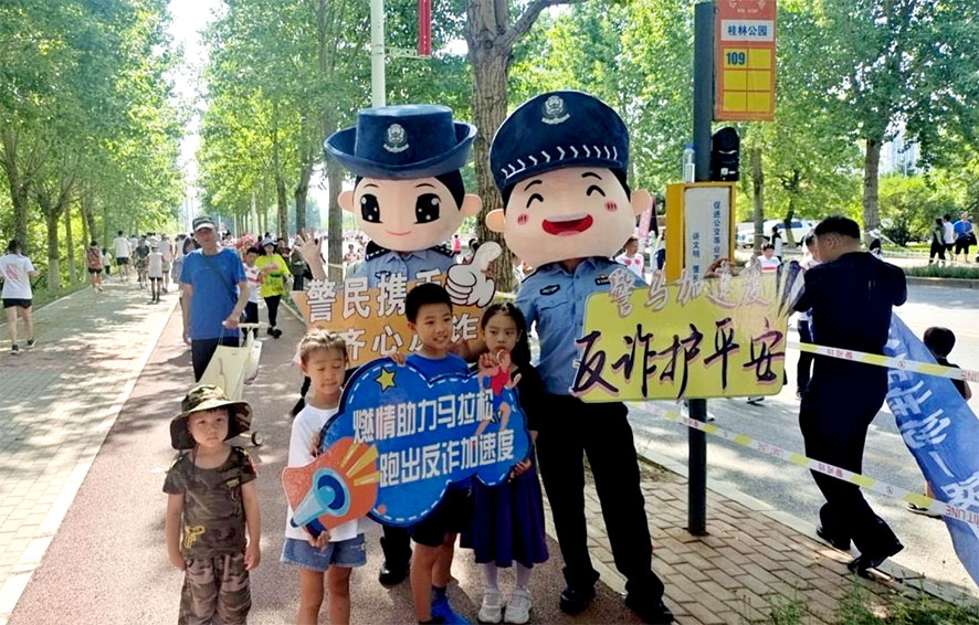 圖一