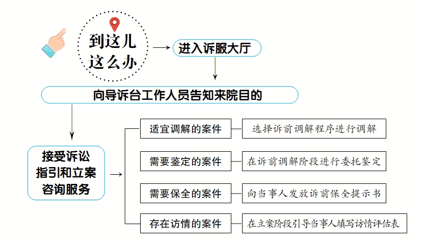 微信截圖_20240704092757