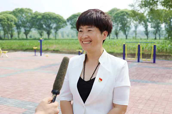 朝陽(yáng)——喬憲芳3