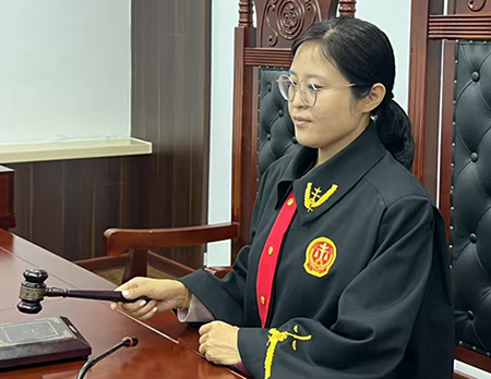 余曉婷