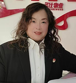 遼陽市物業(yè)企業(yè)2