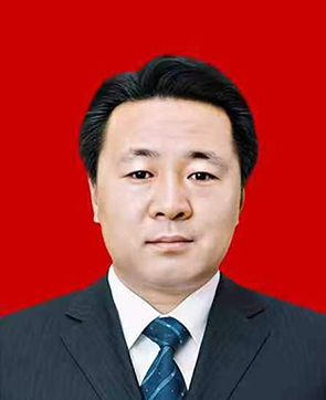 李慶權
