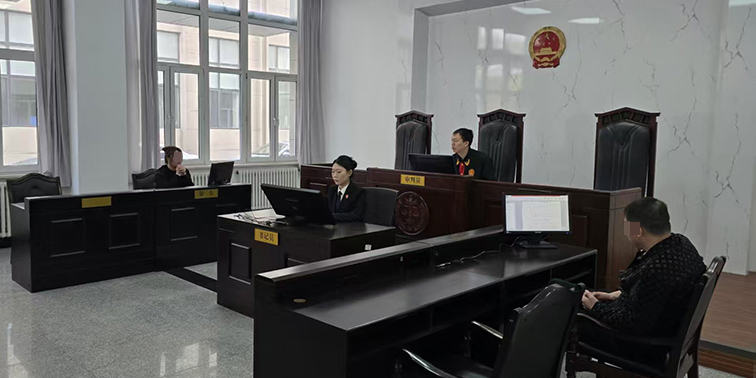 微信圖片_20250702142222