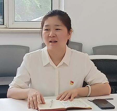 1——沈陽——劉心玉