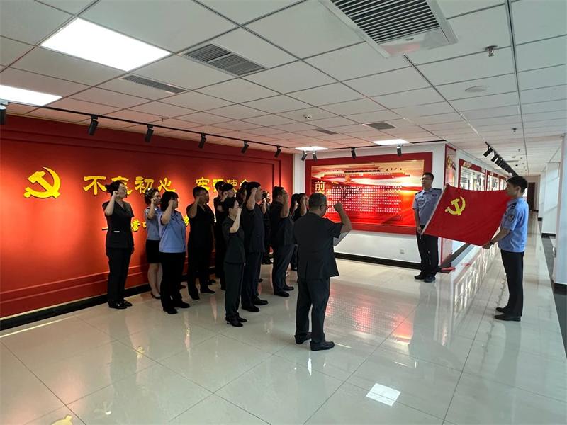 bbb2b1d880cdfa80e0e516e95da91549