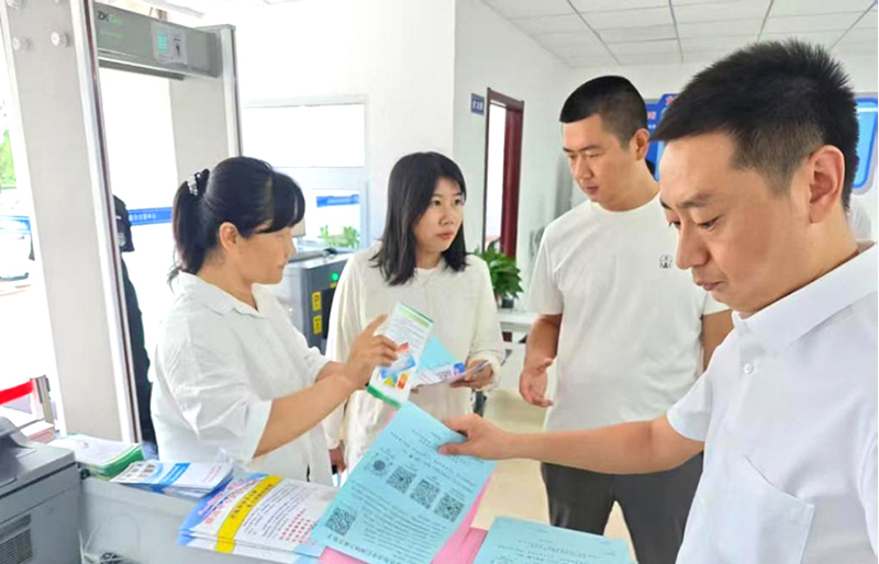 att_2860582_看圖王