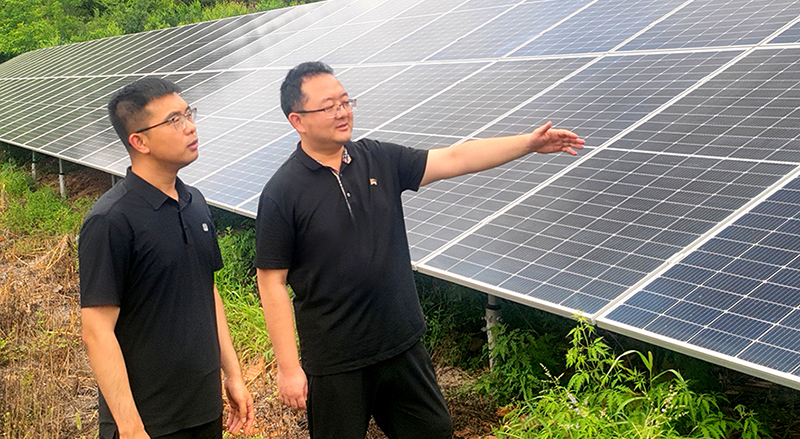 微信圖片_20250723152229