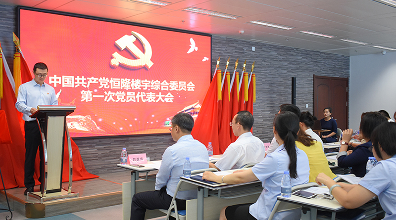 9f2a8dba3d768b8fe1e24577a6d95c7