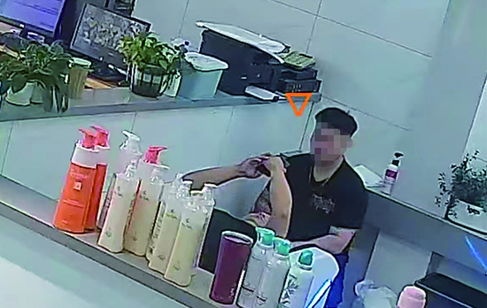 微信圖片_20250805134006