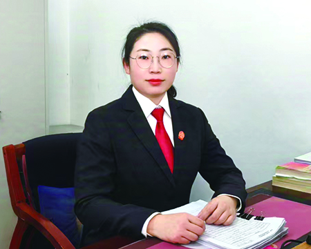 任意飛