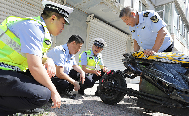 圖片新聞