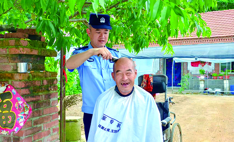 頭題圖2