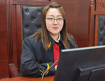 王曉佳