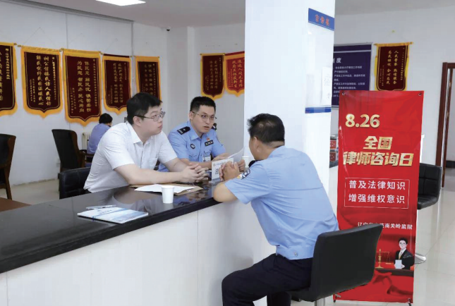 wechat_2025-08-29_085132_688