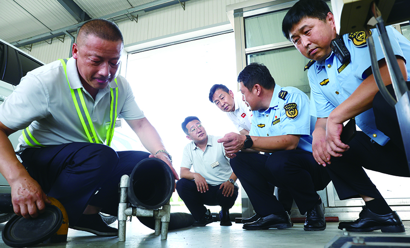 圖片新聞 (2)