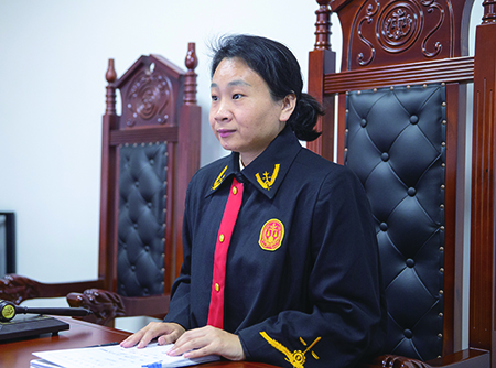 馮慧