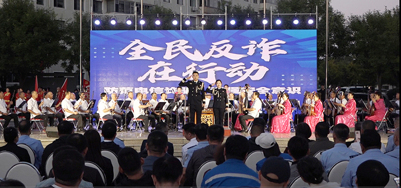 頭題圖 (2)