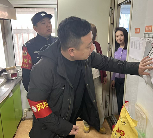 頭題圖2