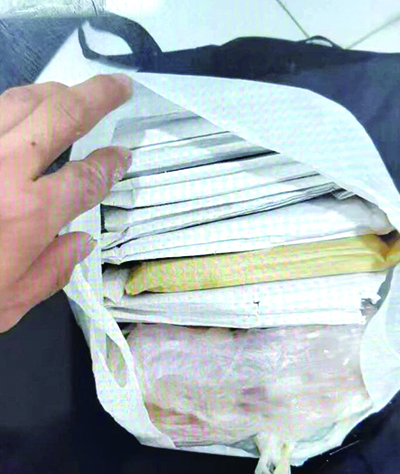 頭題圖