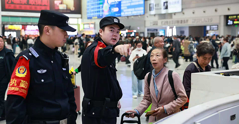 1af76f953076acfce11183e2e4d649fb