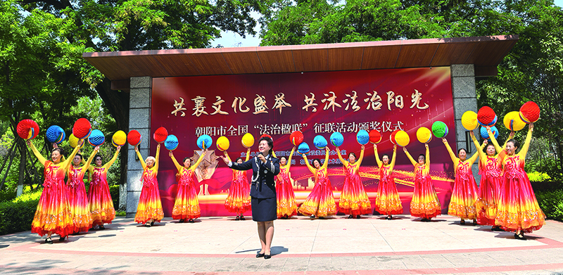 微信圖片_20251106144004