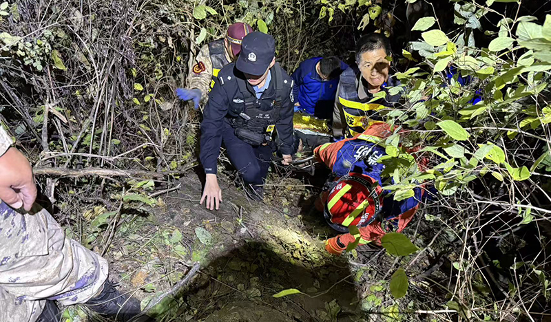 微信圖片_20251111143656