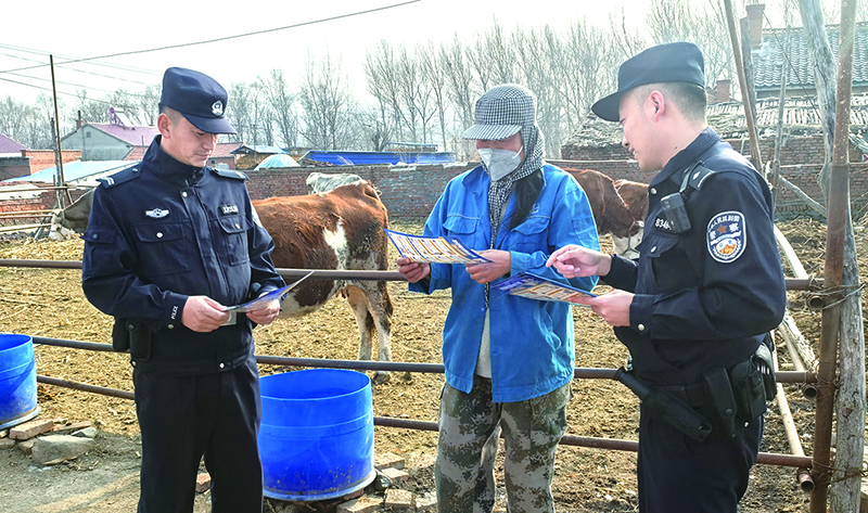 微信圖片_20251114180818_2_2