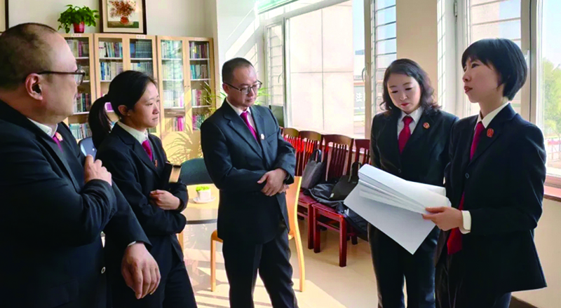 微信圖片_20251119093822