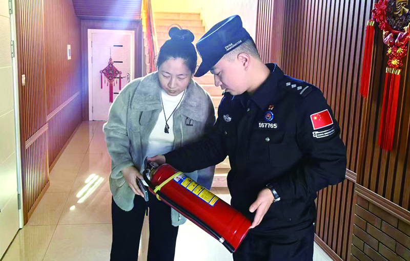 微信圖片_20251121145157_1040_142