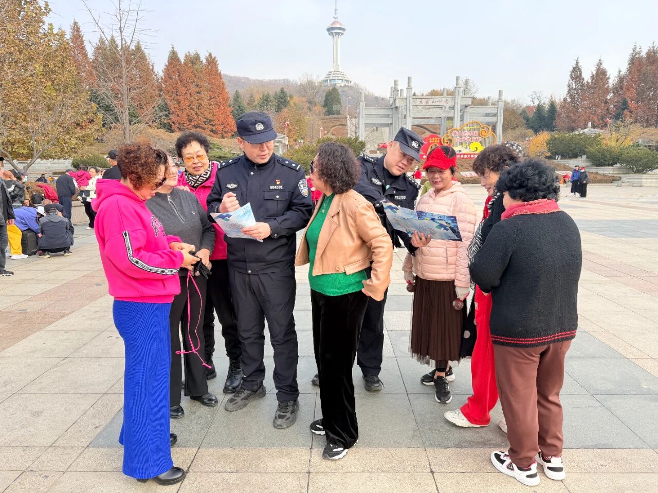 微信圖片_20240716154132